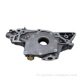 21310-3E100 Pompe à eau pour Hyundai Kia